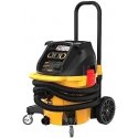 DEWALT Vacuum cleaner 1400W/38L DWV905H DEWALT Vacuum cleaner 1400W/38L DWV905H