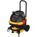 DEWALT Dulkių siurblys 1400W/38L DWV905H