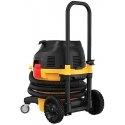 DEWALT Vacuum cleaner 1400W/38L DWV905H DEWALT Vacuum cleaner 1400W/38L DWV905H