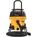 DEWALT Dulkių siurblys 1400W/38L DWV905H
