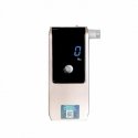 Breathalyzer Alcoscan 5200 Secret, Latvian AL5200LV