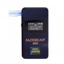 Alkomeeter Alcoscan 5200 Secret, Läti AL5200LV Alkomeeter Alcoscan 5200 Secret, Läti AL5200LV