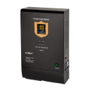 KEMOT PROsolar5000 solar energy inverter 48V 230V 5000VA 3500W KEMOT PROsolar5000 solar energy inverter 48V 230V 5000VA 3500W