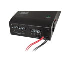 KEMOT PROsolar5000 solar energy inverter 48V 230V 5000VA 3500W KEMOT PROsolar5000 solar energy inverter 48V 230V 5000VA 3500W