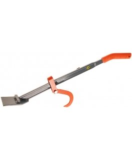 Bahco Translation lever 800mm