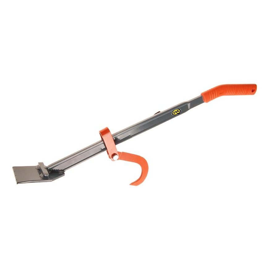 Bahco Translation lever 800mm