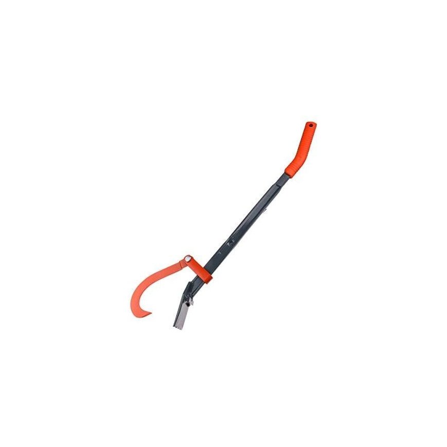 Bahco Translation lever 800mm – 2