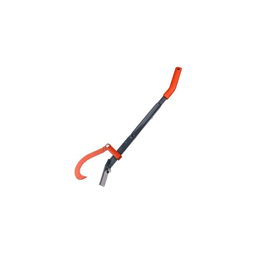 Bahco Vertimo svirtis 800mm – 3