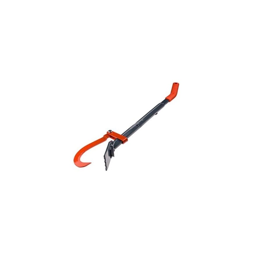 Bahco Vertimo svirtis 800mm – 5