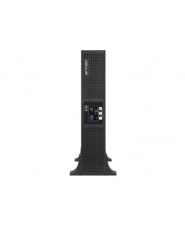ARMAC UPS On-line stand PF1 R/2000I/PF1 2000VA LCD 8x IEC C13 USB-B