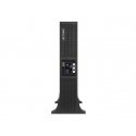ARMAC UPS On-line stand PF1 R/2000I/PF1 2000VA LCD 8x IEC C13 USB-B ARMAC UPS On-line stand PF1 R/2000I/PF1 2000VA LCD 8x IEC C13 USB-B