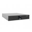 ARMAC UPS On-line stovas PF1 R/2000I/PF1 2000VA LCD 8x IEC C13 USB-B ARMAC UPS On-line stovas PF1 R/2000I/PF1 2000VA LCD 8x IEC C13 USB-B