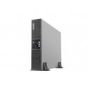 ARMAC UPS On-line stovas PF1 R/2000I/PF1 2000VA LCD 8x IEC C13 USB-B ARMAC UPS On-line stovas PF1 R/2000I/PF1 2000VA LCD 8x IEC C13 USB-B