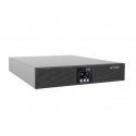 ARMAC UPS On-line stovas PF1 R/2000I/PF1 2000VA LCD 8x IEC C13 USB-B ARMAC UPS On-line stovas PF1 R/2000I/PF1 2000VA LCD 8x IEC C13 USB-B
