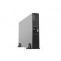 ARMAC UPS On-line stovas PF1 R/2000I/PF1 2000VA LCD 8x IEC C13 USB-B ARMAC UPS On-line stovas PF1 R/2000I/PF1 2000VA LCD 8x IEC C13 USB-B
