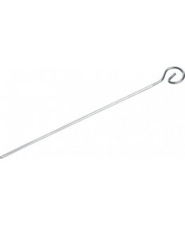 Gefu G-11250