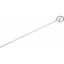 Gefu G-11250 Gefu G-11250