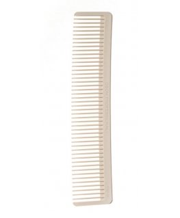 Osom Professional Comb PRO-35 OSOMPRO35WHT