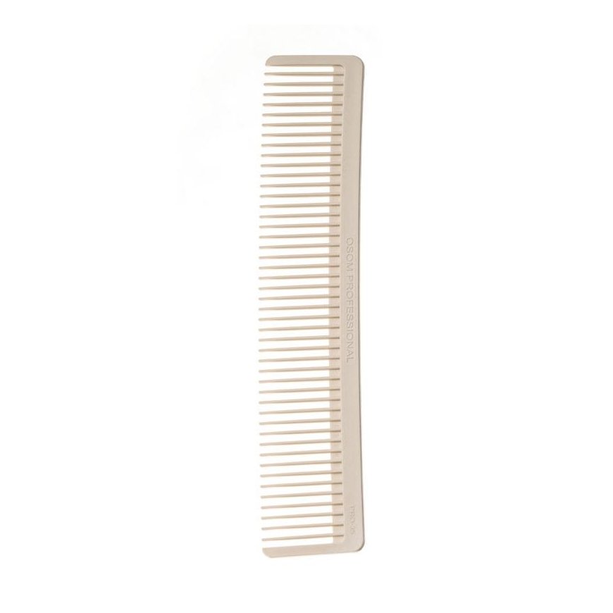Osom Professional Comb PRO-35 OSOMPRO35WHT