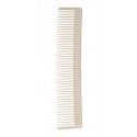 Osom Professional Comb PRO-35 OSOMPRO35WHT Osom Professional Comb PRO-35 OSOMPRO35WHT