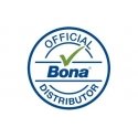 Bona wooden floor cleaner 1L