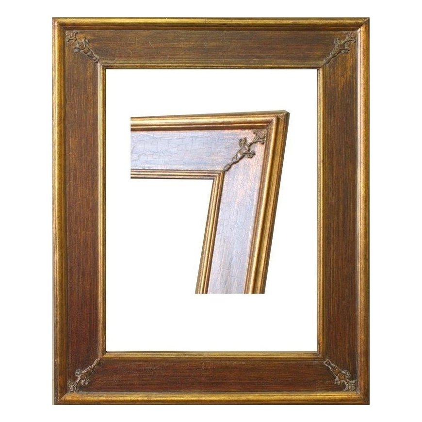 Artibalta Photo frame Artibalta Wooden frame