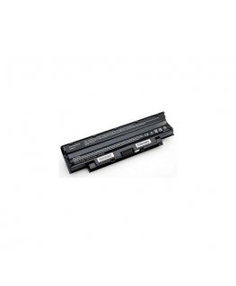 Notebook baterija, Extra Digital Advanced, DELL J1KND, 5200mAh