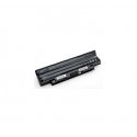 Notebook battery, Extra Digital Advanced, DELL J1KND, 5200mAh
