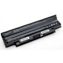 Notebook baterija, Extra Digital Advanced, DELL J1KND, 5200mAh Notebook baterija, Extra Digital Advanced, DELL J1KND, 5200mAh