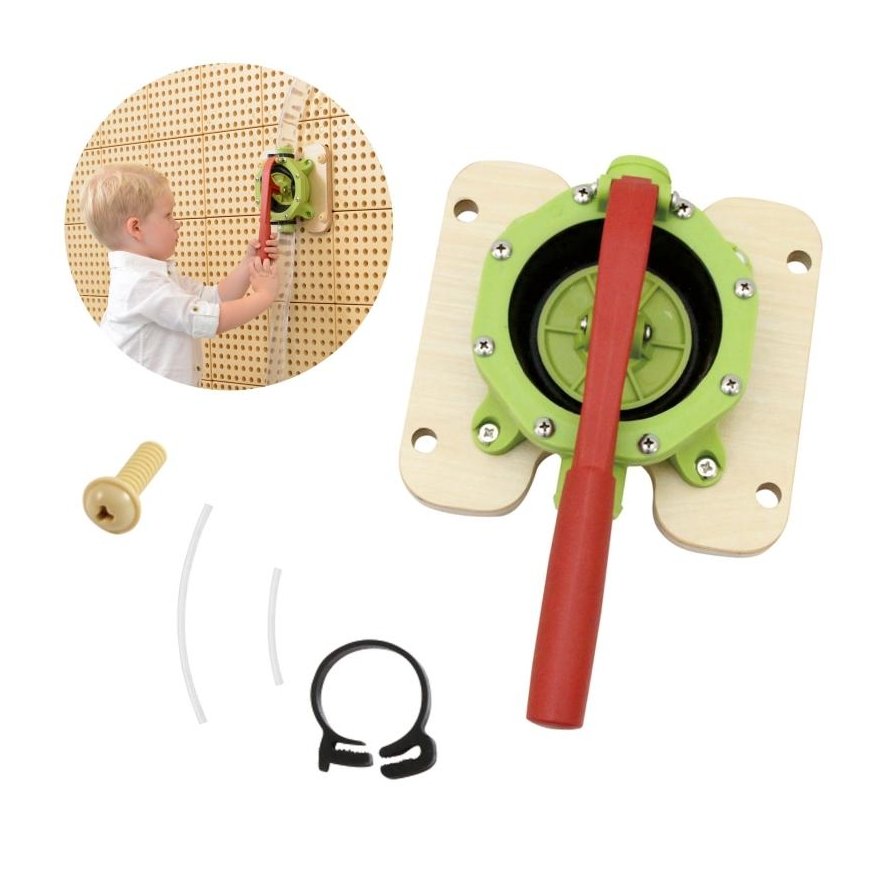 Masterkidz Water Pump for Hydraulic Kit