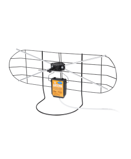 Tamiza TAP-02 indoor TV antenna