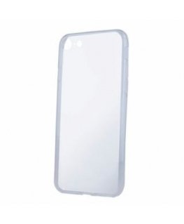 iLike Samsung Galaxy A32 4G Slim Case 1mm Transparent