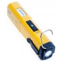 LED Work Light and Flashlight, 1200 Lumens, with 3.6V Internal Battery, DeWalt [DCL183-XJ] IP54