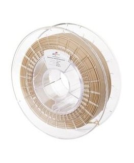 Spectrum Filament PLA Speciali ruda