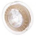 Spectrum Filament PLA Special Brown