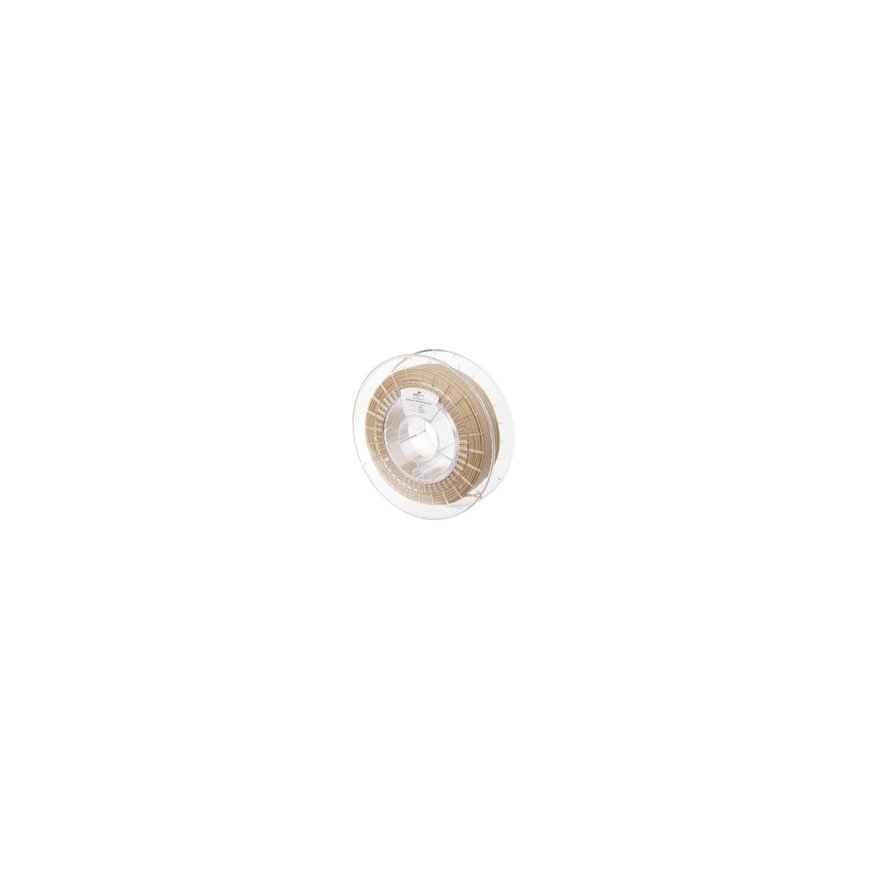 Spectrum Filament PLA Speciali ruda – 2