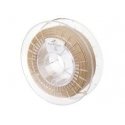 Spectrum Filament PLA Speciali ruda