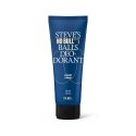 Steve´s No Bull***t Balls Deodorant Deodorant for Men 100 ml Steve´s No Bull***t Balls Deodorant Deodorant for Men 100 ml