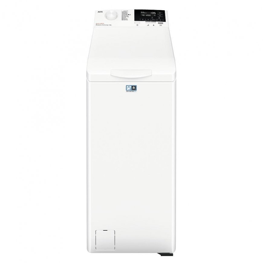 AEG Washing machine AEG LTR6G261E