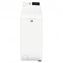 Washing machine AEG LTR6G261E Washing machine AEG LTR6G261E