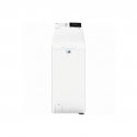 Washing machine AEG LTR6G261E Washing machine AEG LTR6G261E
