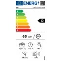 Skalbimo mašina AEG LTR6G261E Skalbimo mašina AEG LTR6G261E