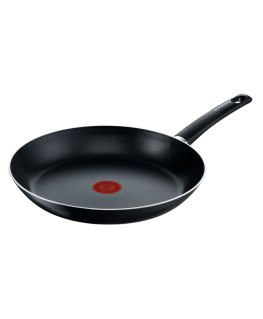 Pann TEFAL Simplicity 30cm B5820702