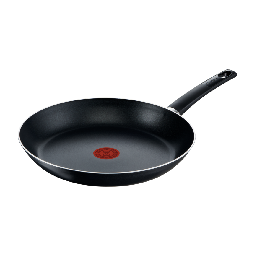 Patelnia TEFAL Simplicity 30cm B5820702