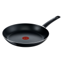 Panna TEFAL Simplicity 30cm B5820702 Panna TEFAL Simplicity 30cm B5820702