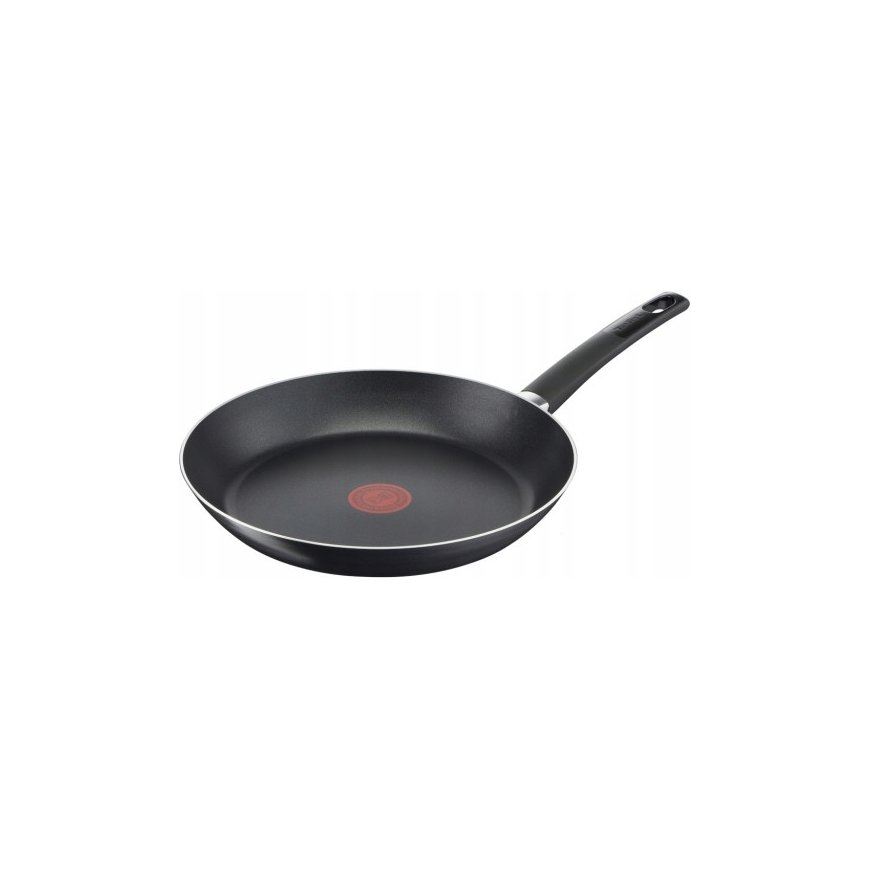 Patelnia TEFAL Simplicity 30cm B5820702 – 2