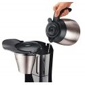 Coffee machine Philips Transfer Express Black