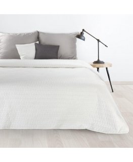 Eurofirany SI/N/BONI/3/B 170X210 B Bedspread