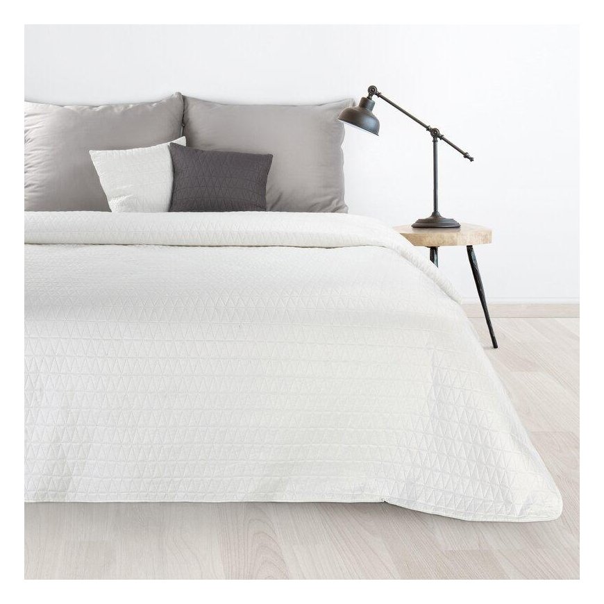 Eurofirany SI/N/BONI/3/B 170X210 B Bedspread