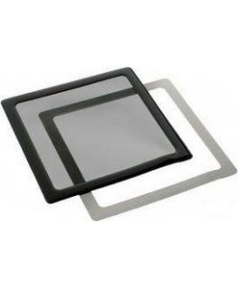 Demciflex Dust filter 140 mm (DF0005)